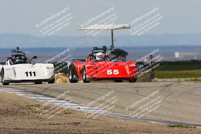 media/Mar-26-2023-CalClub SCCA (Sun) [[363f9aeb64]]/Group 4/Race/